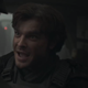 Image for article titled All the Hints and Details We Uncovered in the New Solo: A Star Wars Story Trailer